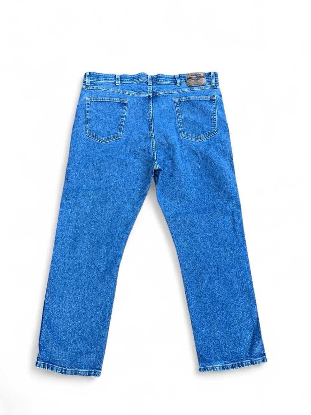 Wrangler Classic Jeans 42x29